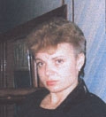 Jolanta Kieliuviene, Klaipeda, 35 , .