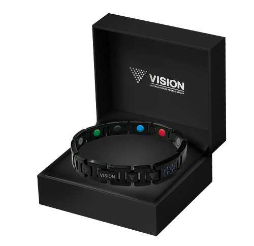  Vision () Pentactive Neo