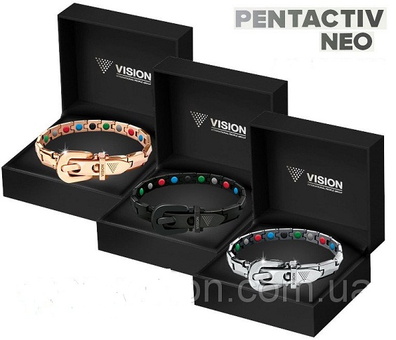   Vision () Pentactive Neo